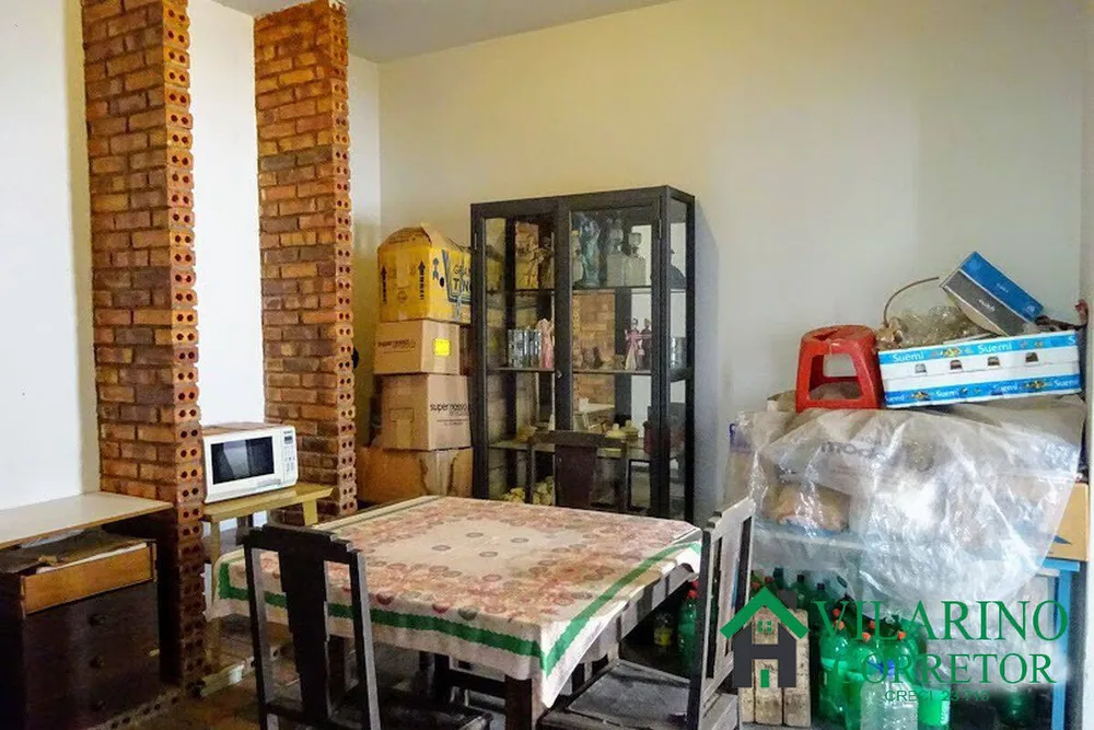Casa, 4 quartos, 251 m² - Foto 7