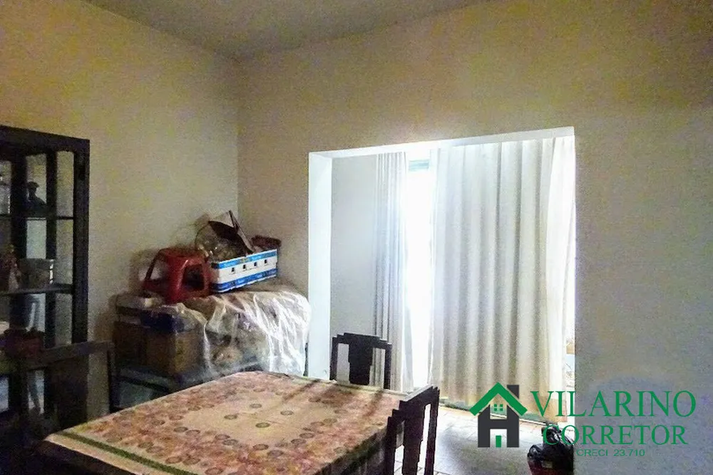 Casa, 4 quartos, 251 m² - Foto 5