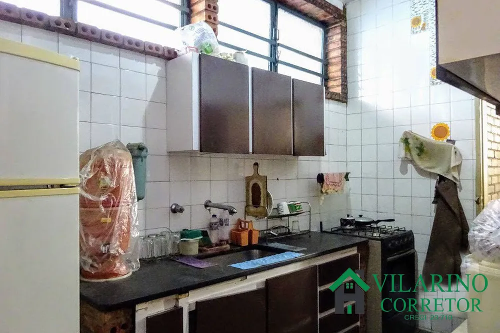 Casa, 4 quartos, 251 m² - Foto 6