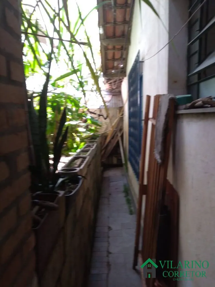 Casa, 4 quartos, 251 m² - Foto 4