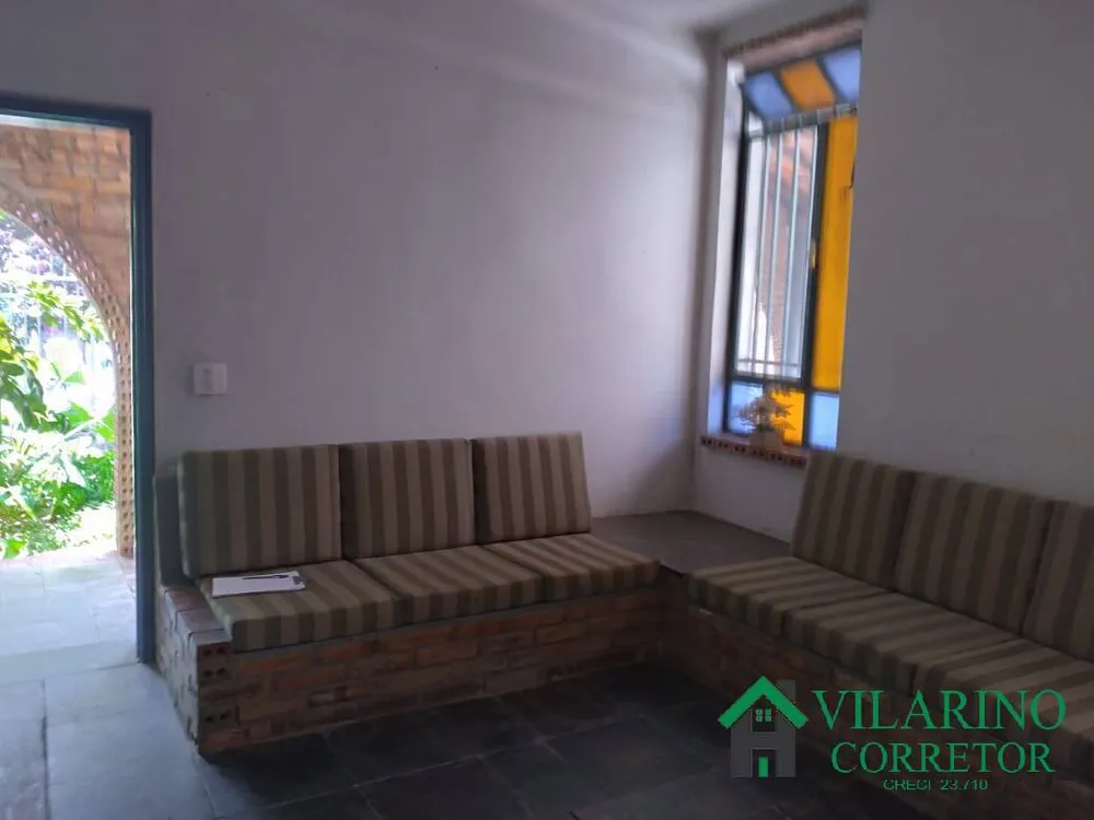 Casa, 4 quartos, 251 m² - Foto 3