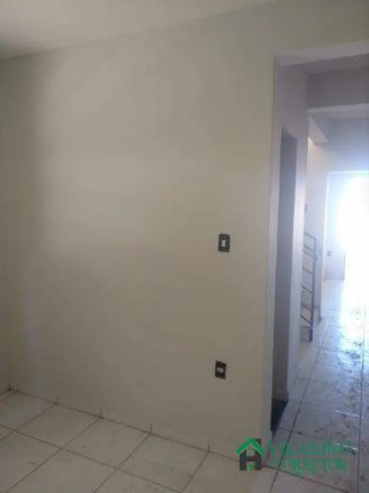 Casa, 2 quartos, 120 m² - Foto 5