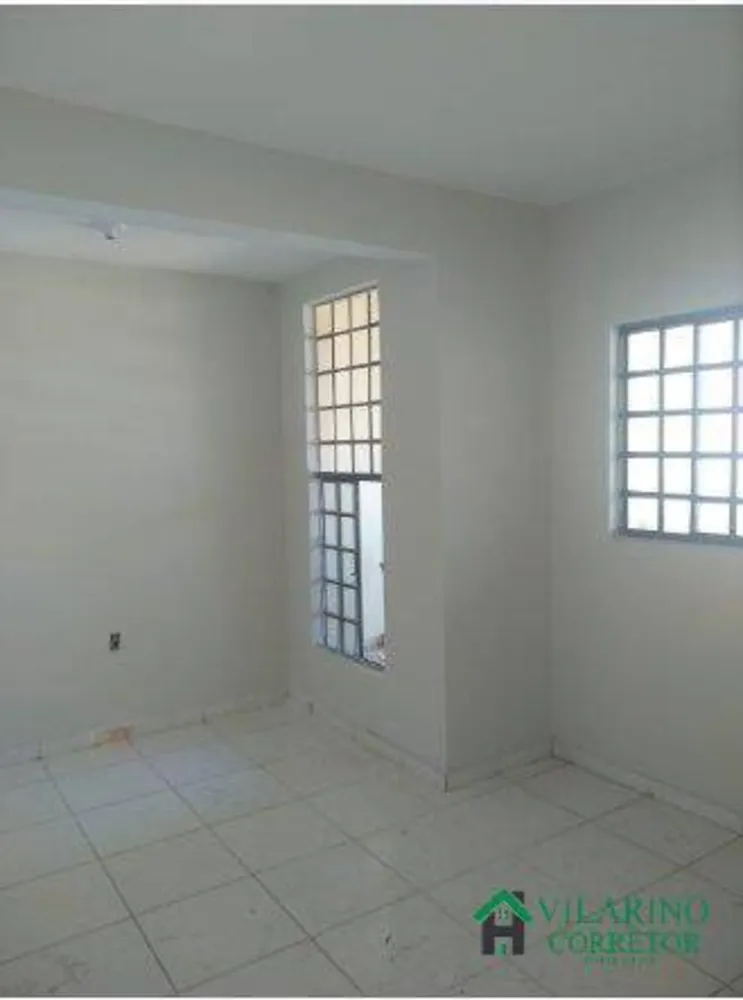 Casa, 2 quartos, 120 m² - Foto 2