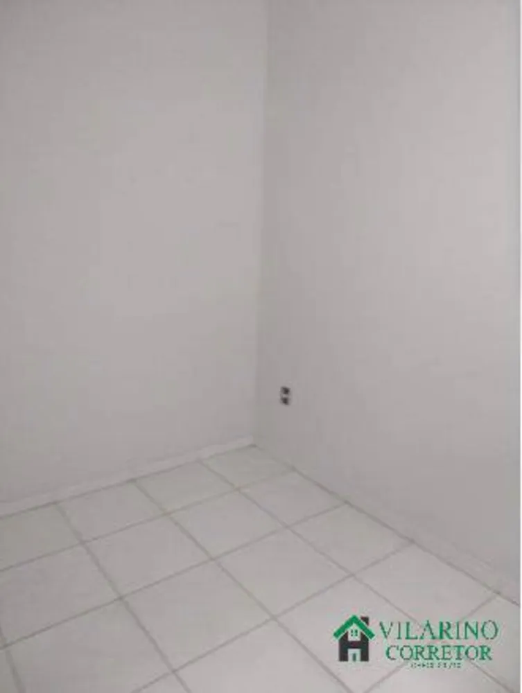 Casa, 2 quartos, 120 m² - Foto 4