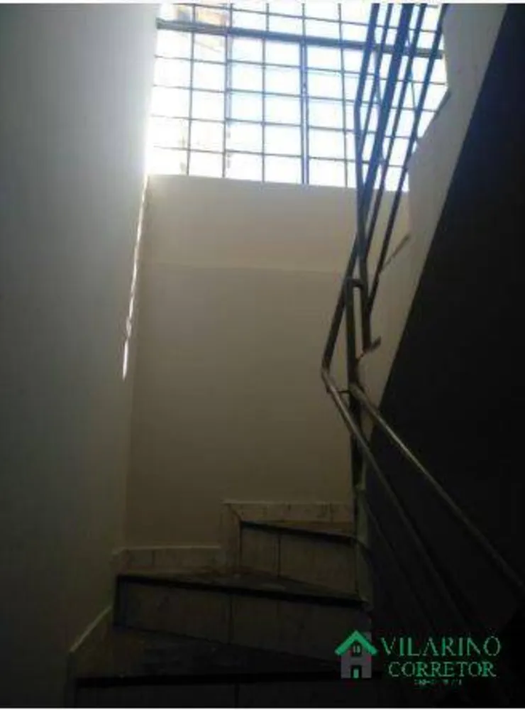 Casa, 2 quartos, 120 m² - Foto 7