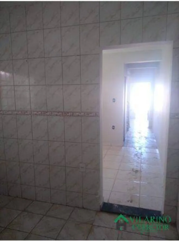 Casa, 2 quartos, 120 m² - Foto 6