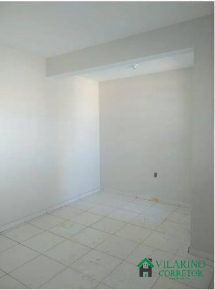 Casa, 2 quartos, 120 m² - Foto 3