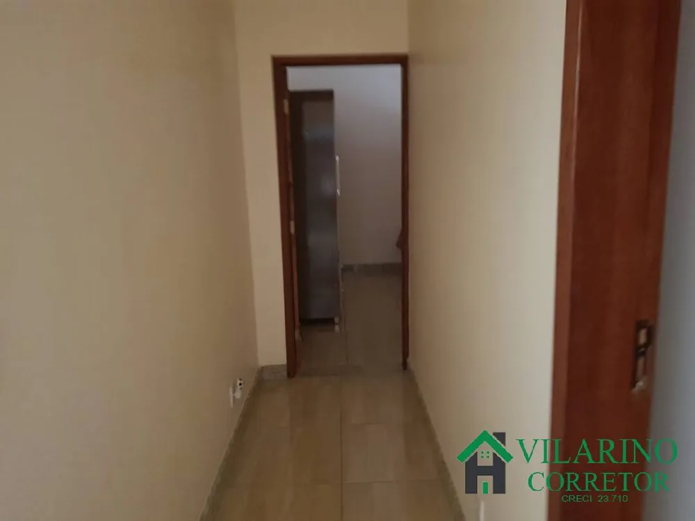 Sítio, 3 quartos, 2800 m² - Foto 4