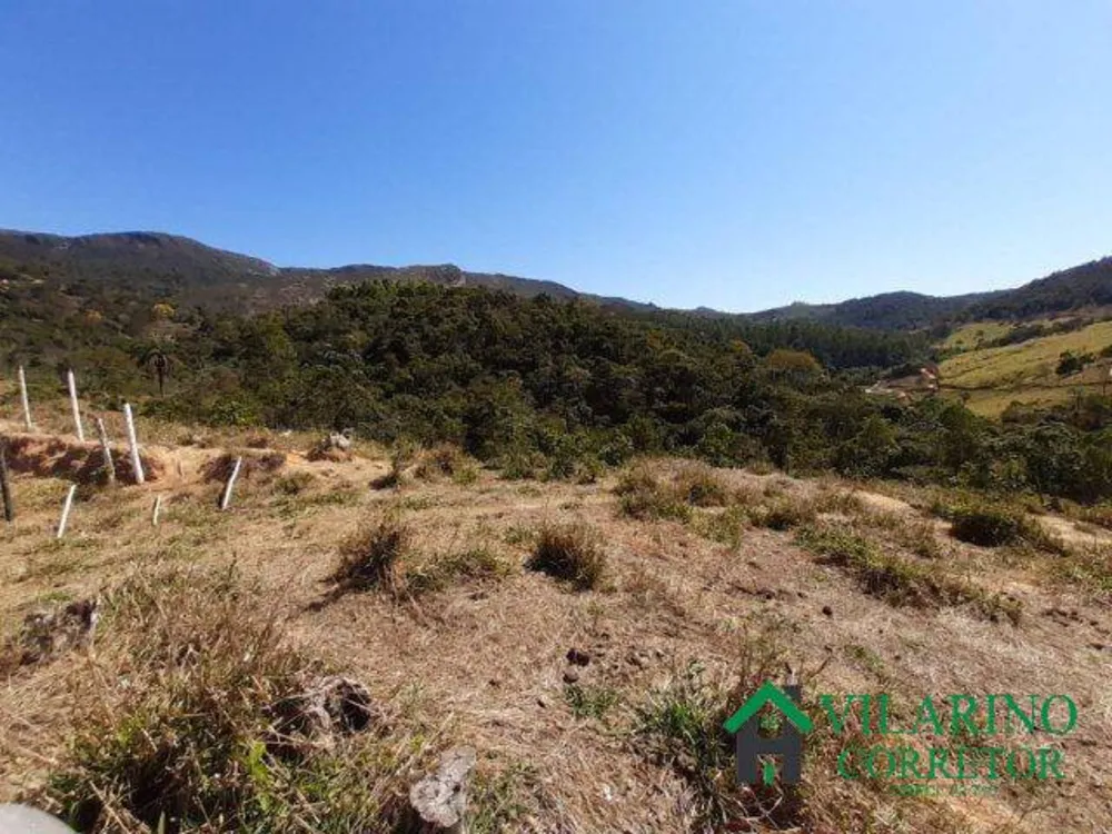 Terreno, 20 m² - Foto 6
