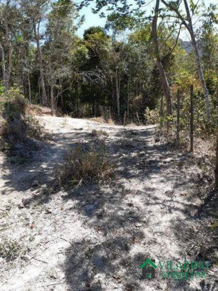 Terreno, 20 m² - Foto 5