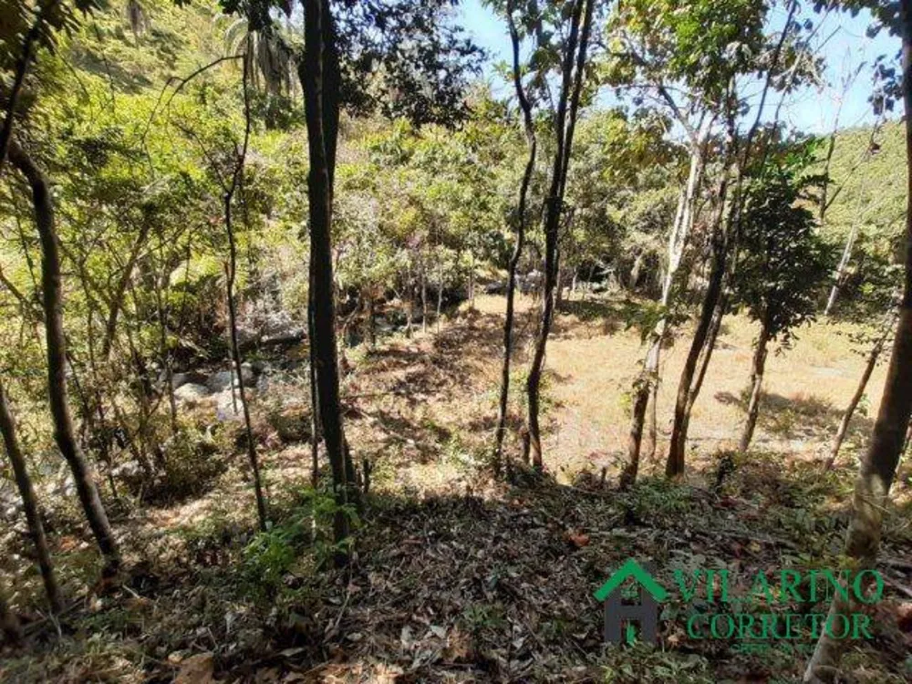 Terreno, 20 m² - Foto 4