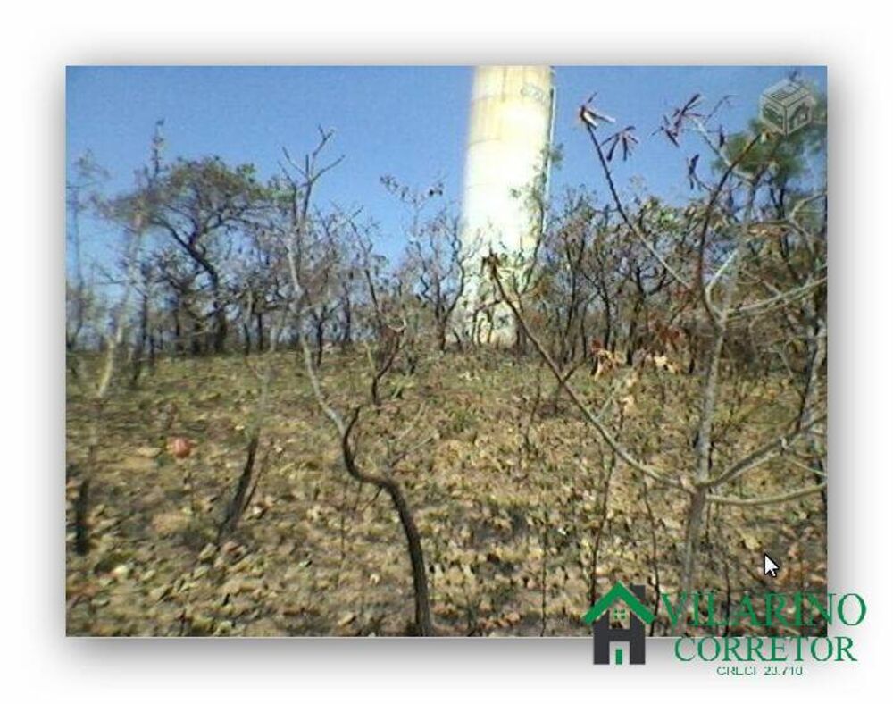 Casa, 3 quartos, 20 m² - Foto 3