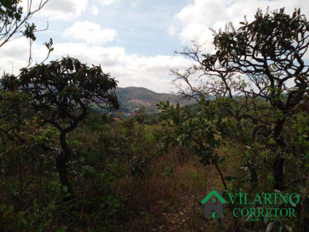 Casa, 3 quartos, 20 m² - Foto 4