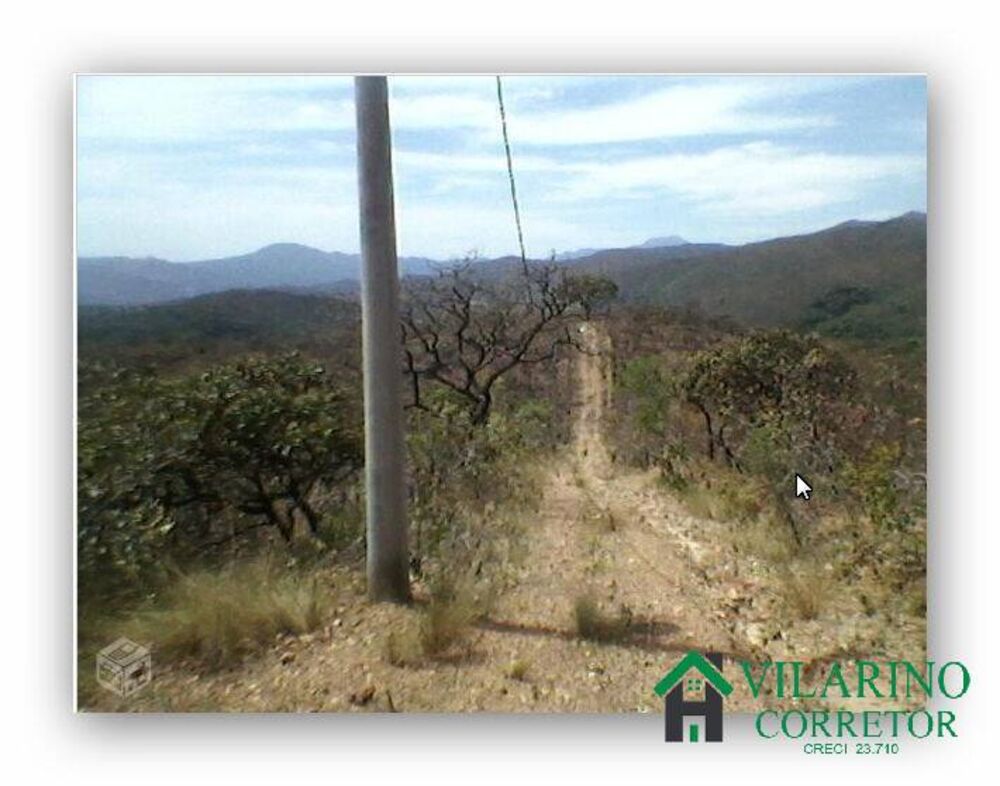 Casa, 3 quartos, 20 m² - Foto 2