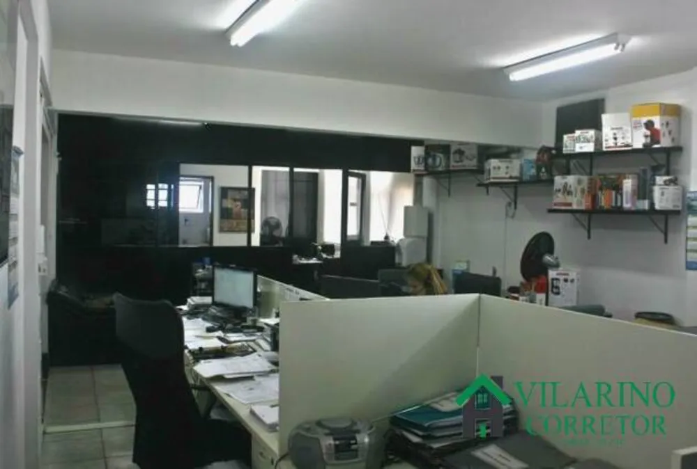 Sala-Conjunto - Foto 3
