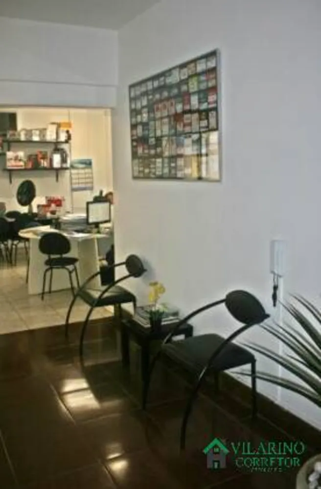 Sala-Conjunto - Foto 2
