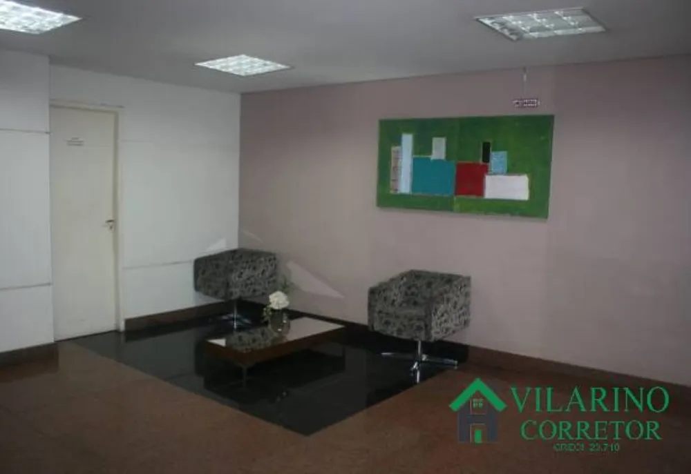 Sala-Conjunto - Foto 4