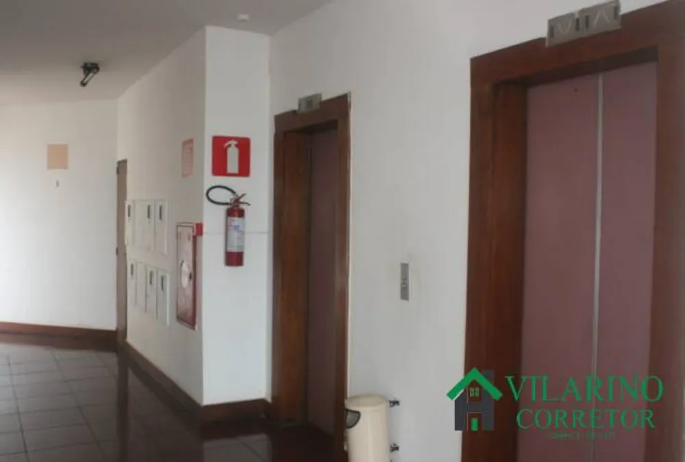 Sala-Conjunto - Foto 7