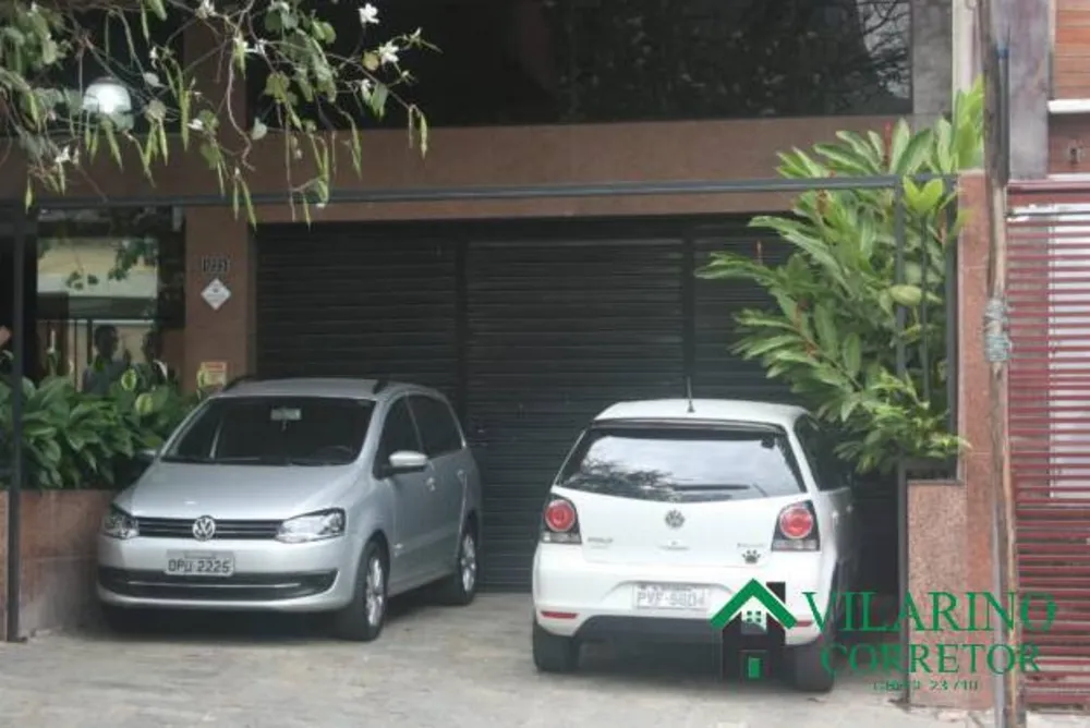 Sala-Conjunto - Foto 8