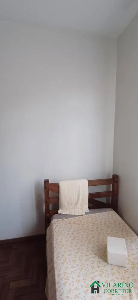 Apartamento, 2 quartos, 74 m² - Foto 8