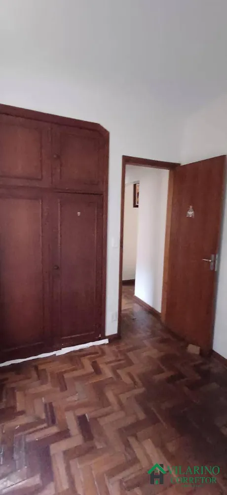 Apartamento, 2 quartos, 74 m² - Foto 3