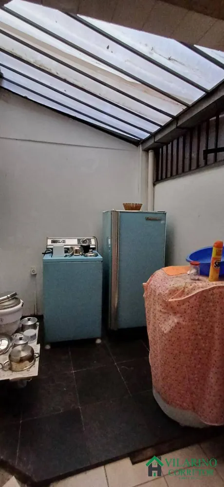 Apartamento, 2 quartos, 74 m² - Foto 7
