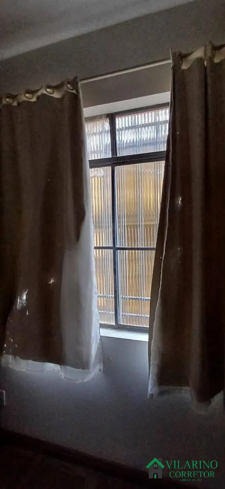 Apartamento, 2 quartos, 74 m² - Foto 5