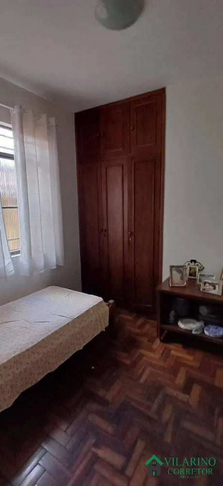 Apartamento, 2 quartos, 74 m² - Foto 4