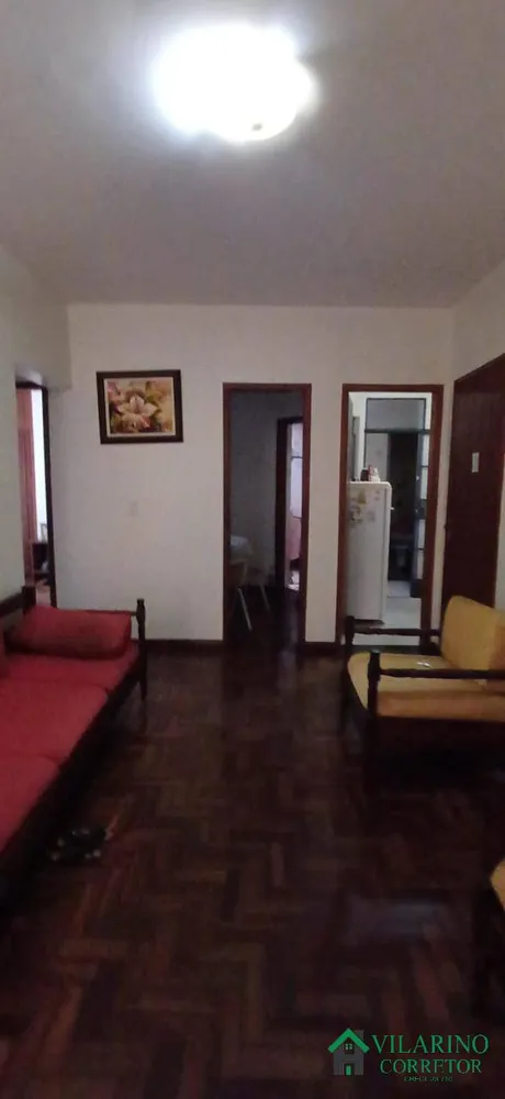 Apartamento, 2 quartos, 74 m² - Foto 6