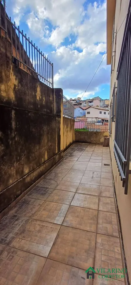 Apartamento, 2 quartos, 74 m² - Foto 2