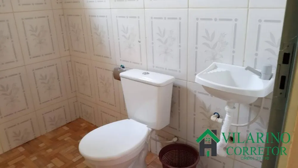 Sítio, 2 quartos, 442 m² - Foto 4