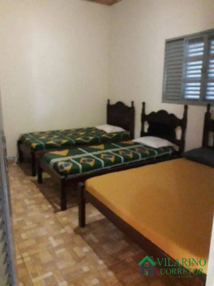 Sítio, 2 quartos, 442 m² - Foto 3