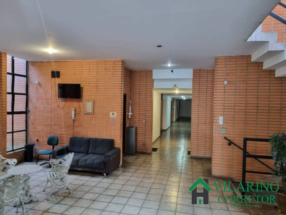 Sala-Conjunto - Foto 5