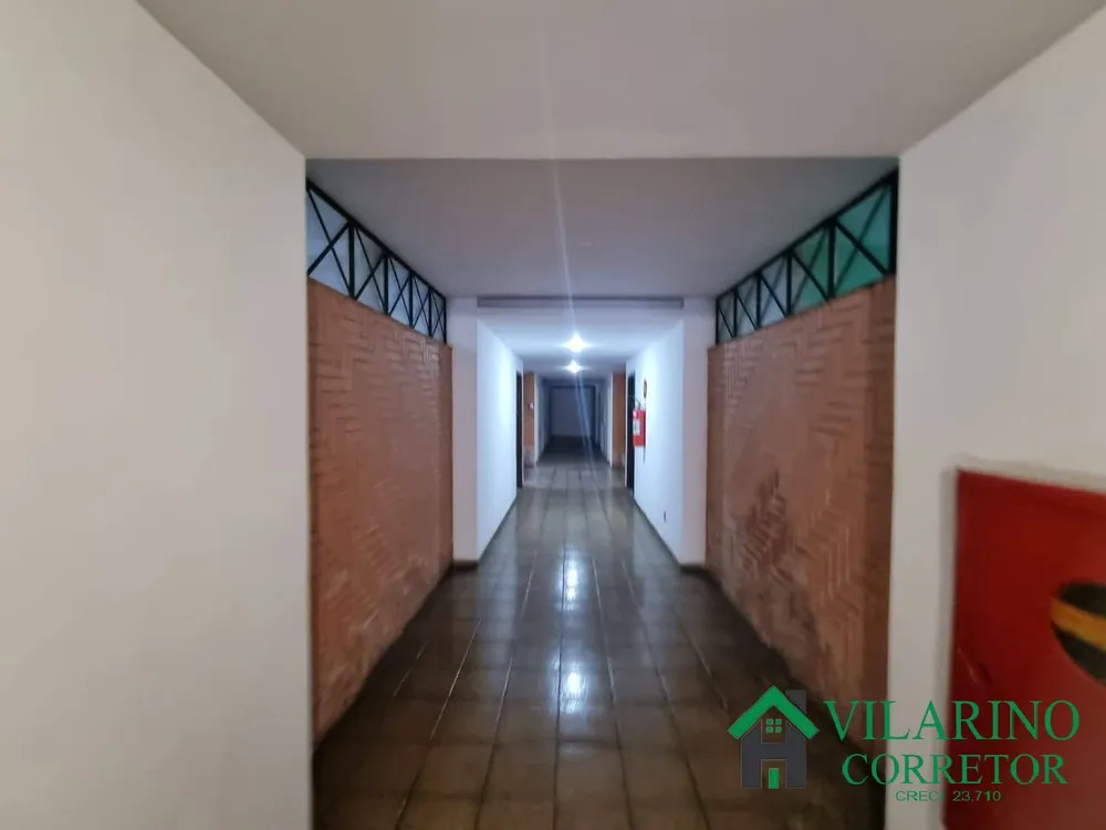 Sala-Conjunto - Foto 3