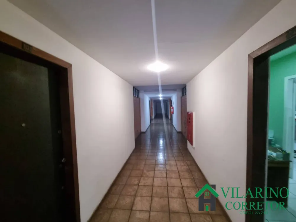 Sala-Conjunto - Foto 4