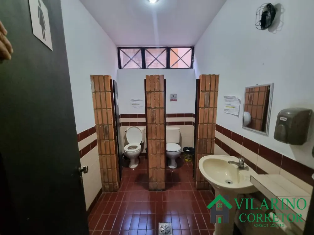 Sala-Conjunto - Foto 7