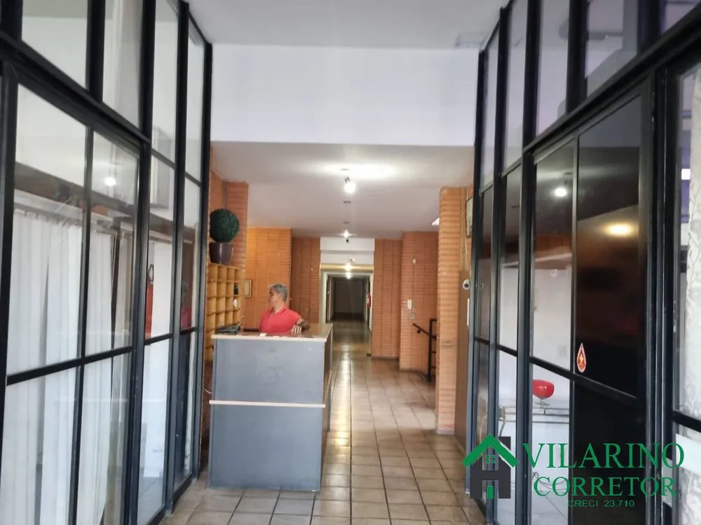 Sala-Conjunto - Foto 8