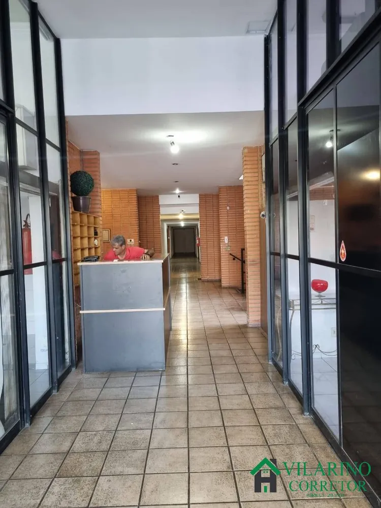 Sala-Conjunto - Foto 6