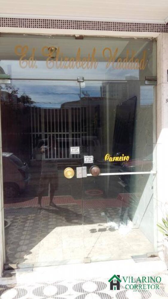 Prédio Inteiro à venda com 10 quartos, 45m² - Foto 1