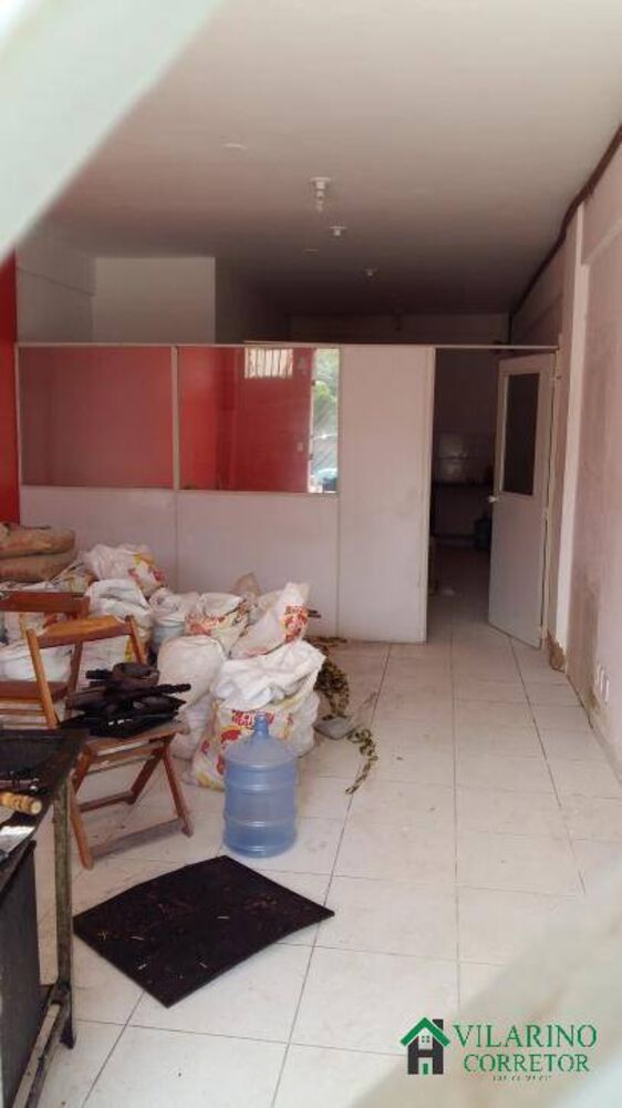 Prédio Inteiro à venda com 10 quartos, 45m² - Foto 3