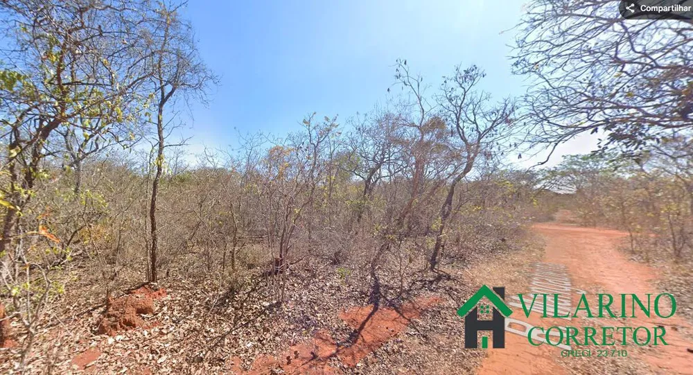 Terreno, 1000 m² - Foto 4