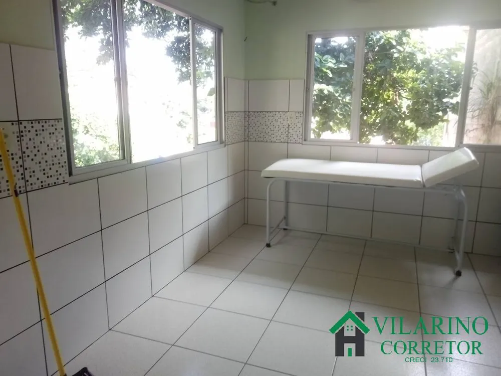 Casa, 3 quartos, 145 m² - Foto 5