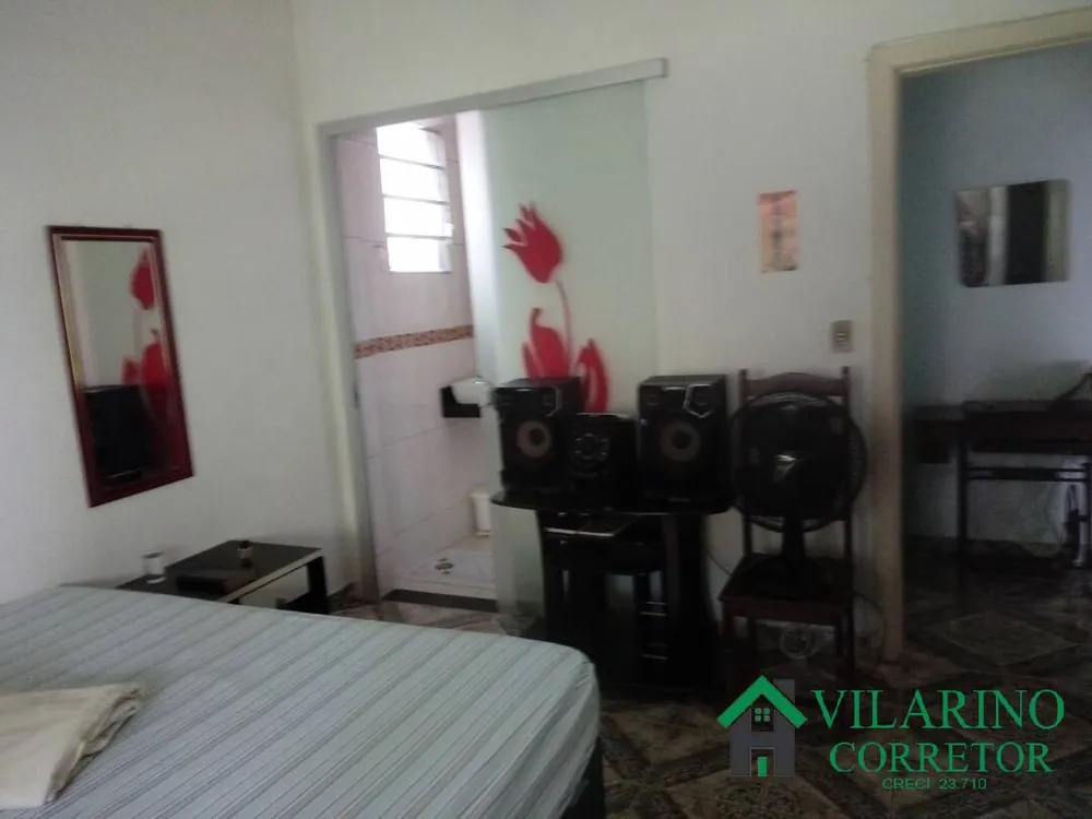 Casa, 3 quartos, 145 m² - Foto 1