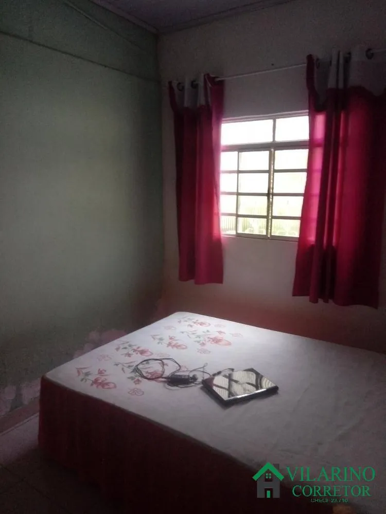 Casa, 3 quartos, 145 m² - Foto 8