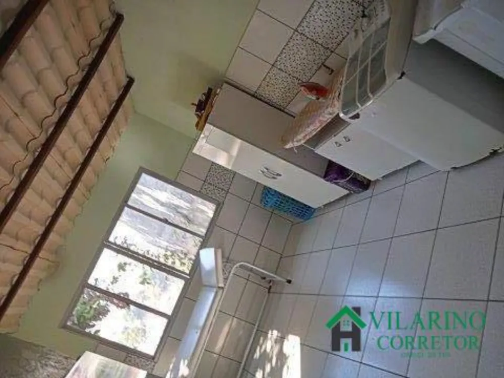Casa, 3 quartos, 145 m² - Foto 10