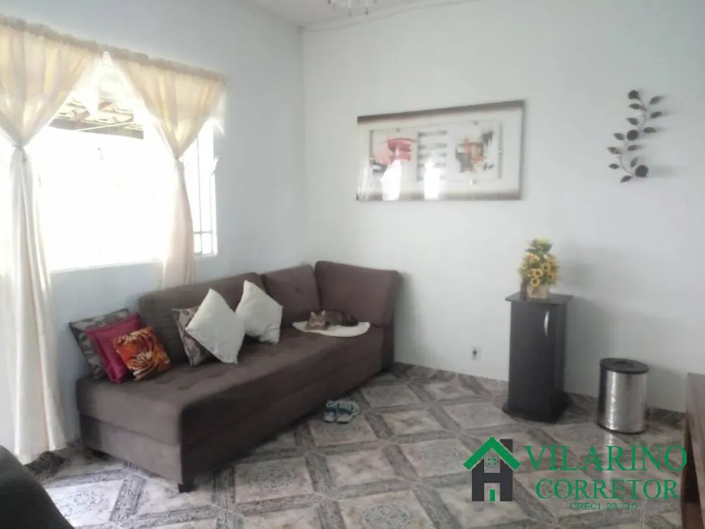 Casa, 3 quartos, 145 m² - Foto 7