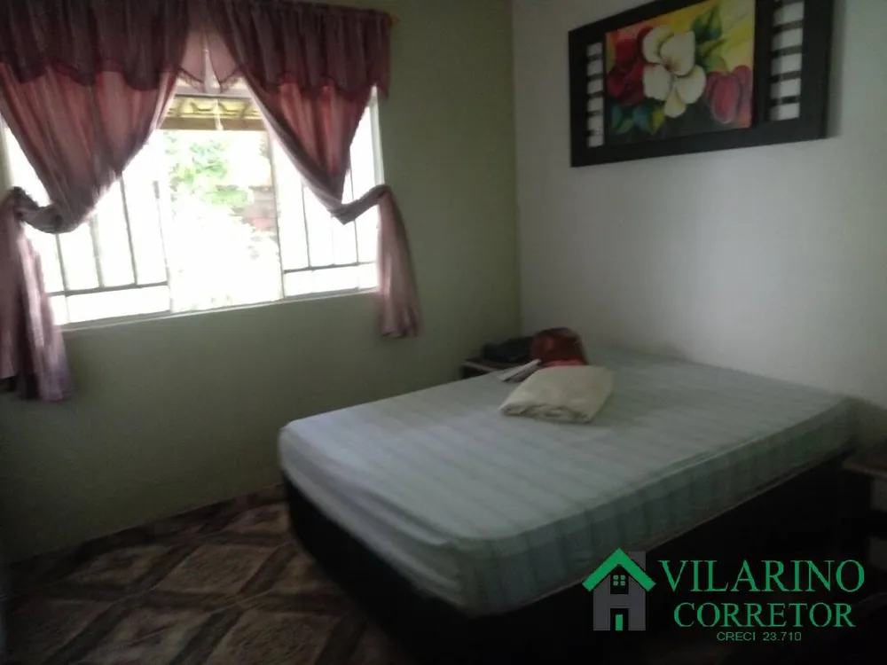 Casa, 3 quartos, 145 m² - Foto 3