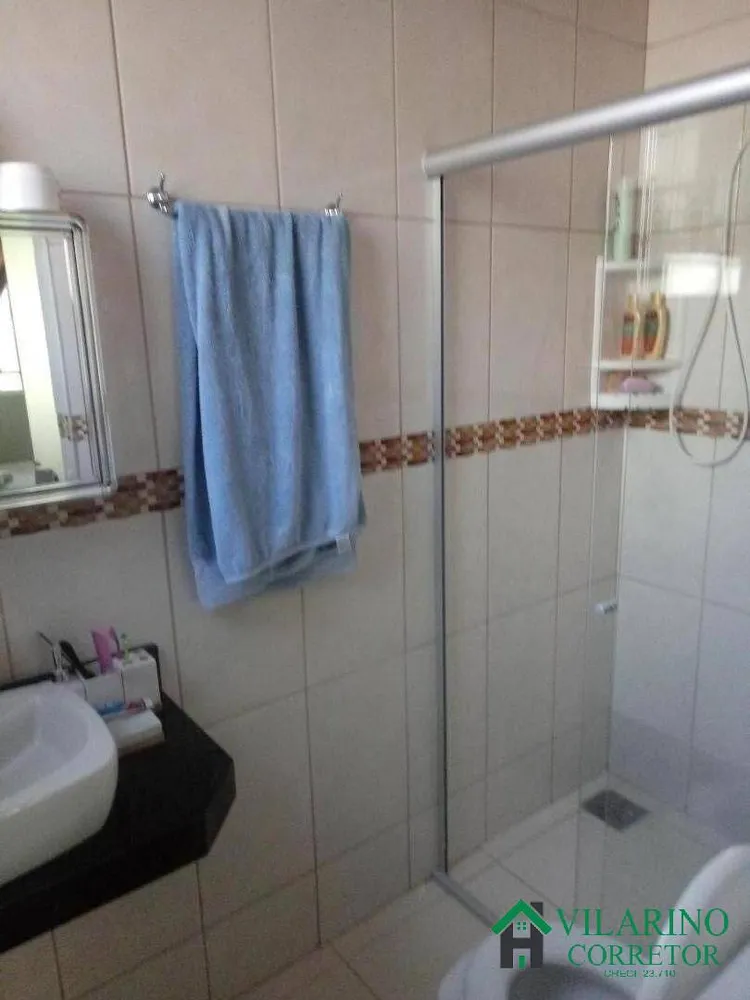 Casa, 3 quartos, 145 m² - Foto 2