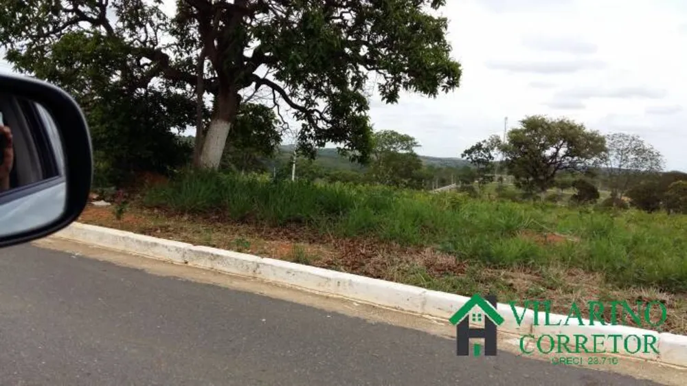 Terreno, 1000 m² - Foto 4