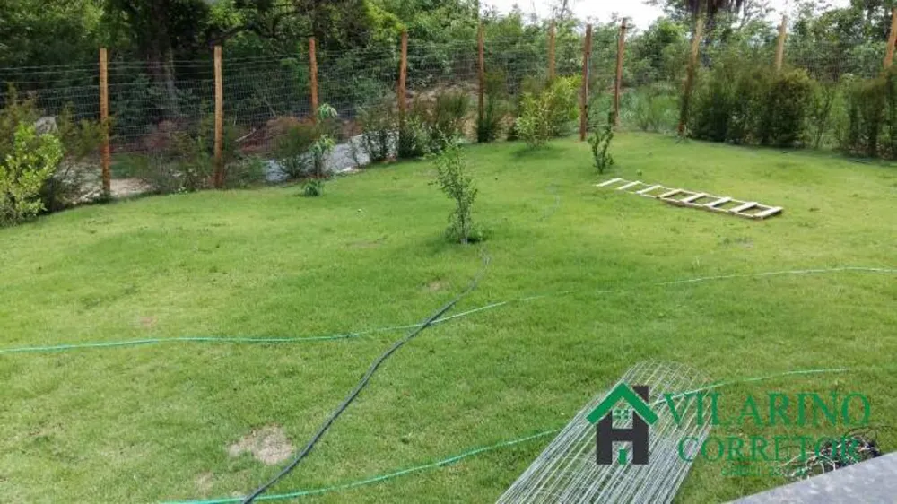 Terreno, 1000 m² - Foto 3